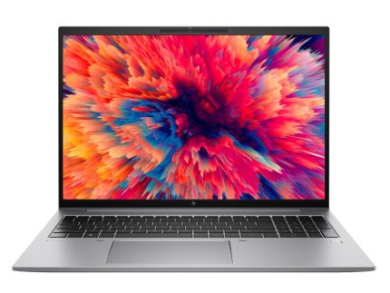 HP ZBook Firefly 16 G9 i7-1265U 16Go RAM 256Go SSD NVIDIA T550 16″ – Occasion
