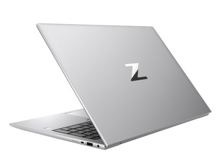 HP ZBook Firefly 16 G9 i7-1265U 16Go RAM 256Go SSD NVIDIA T550 16″ – Occasion