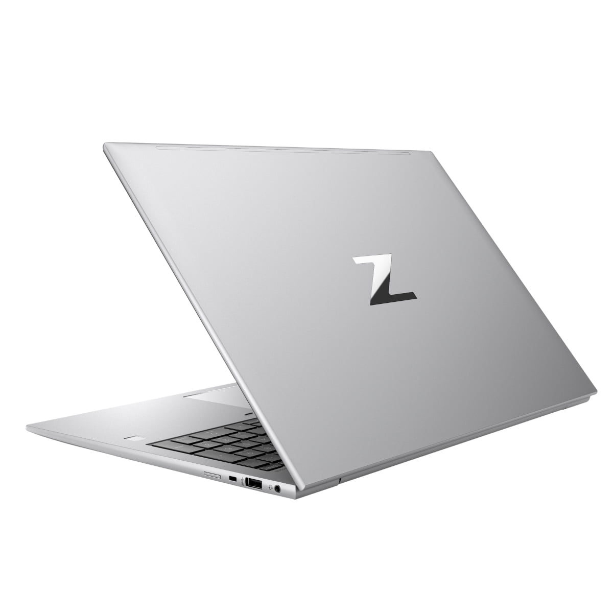 HP ZBook Firefly 16 G9 i7-1265U 16Go RAM 256Go SSD NVIDIA T550 16″ – Occasion