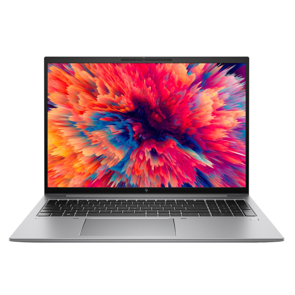 HP ZBook Firefly 16 G9 i7-1265U 16Go RAM 256Go SSD NVIDIA T550 16″ – Occasion