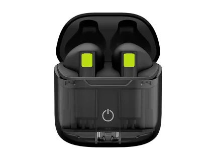 Goui G-PODS WIRELESS EARSET