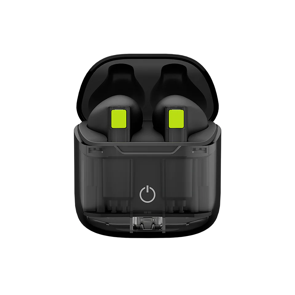 Goui G-PODS WIRELESS EARSET