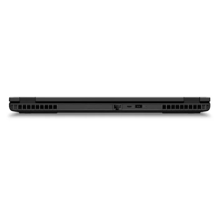 Lenovo ThinkPad P16v Gen 2 Ultra 7 155H 16Go 512Go SSD RTX 1000 Ada – Occasion