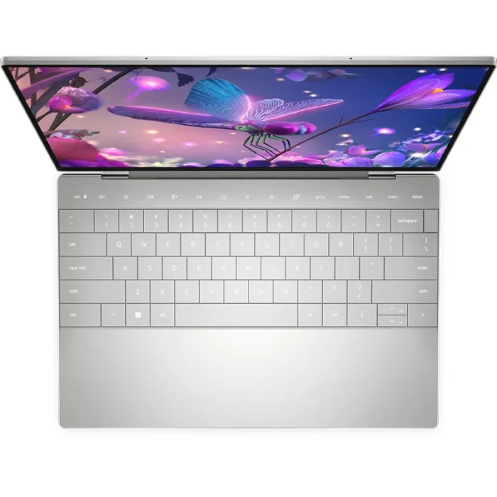Dell XPS 13 Plus 9320 i7-1360P 16Go 512Go SSD – Occasion