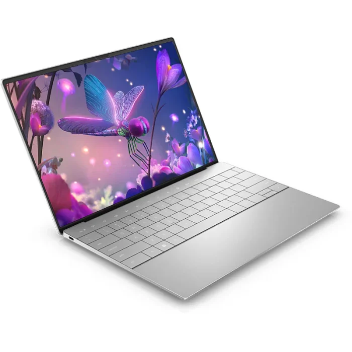 Dell XPS 13 Plus 9320 i7-1360P 16Go 512Go SSD – Occasion