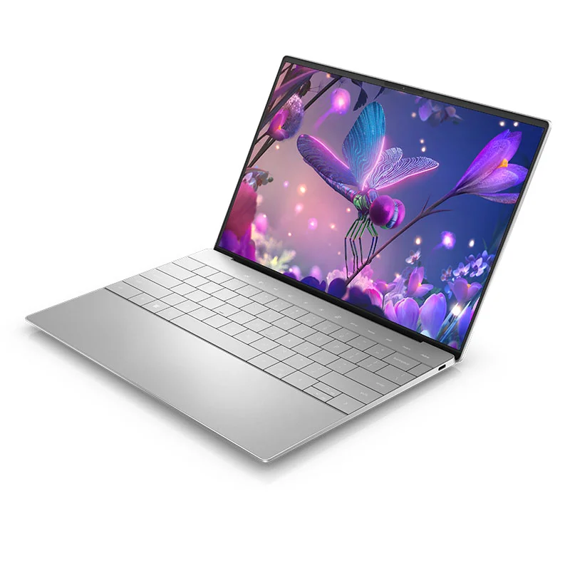 Dell XPS 13 Plus 9320 i7-1360P 16Go 512Go SSD – Occasion