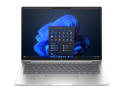 HP ProBook 440 G11 Ultra 5 125U 16Go RAM 512Go SSD 14″ – Occasion