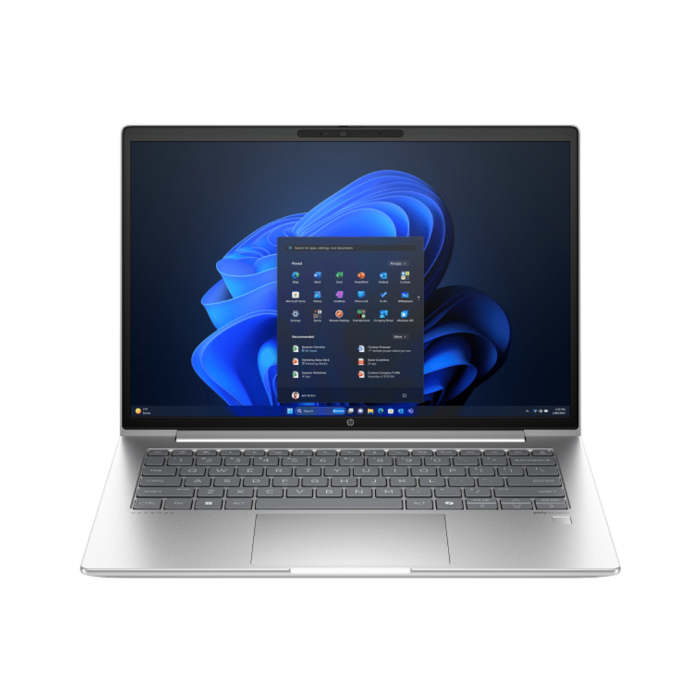HP ProBook 440 G11 Ultra 5 125U 16Go RAM 512Go SSD 14″ – Occasion