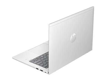 HP ProBook 440 G11 Ultra 5 125U 16Go RAM 512Go SSD 14″ – Occasion