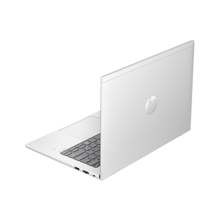 HP ProBook 440 G11 Ultra 5 125U 16Go RAM 512Go SSD 14″ – Occasion