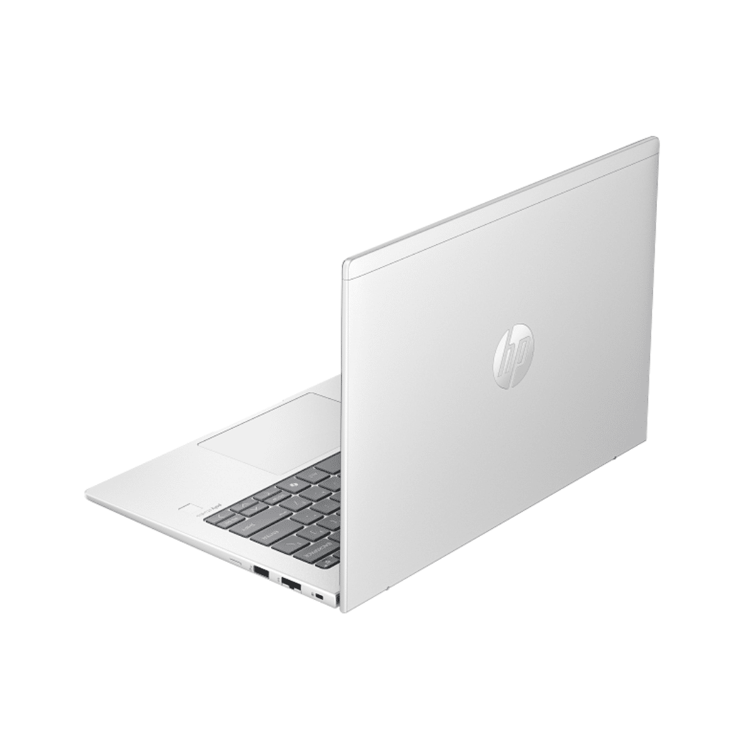 HP ProBook 440 G11 Ultra 5 125U 16Go RAM 512Go SSD 14″ – Occasion