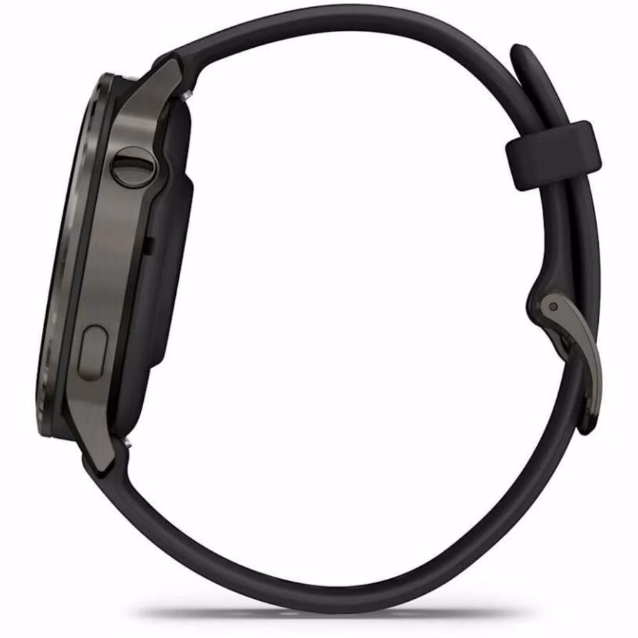 Garmin Venu 4 41 mm – Montre Connectée