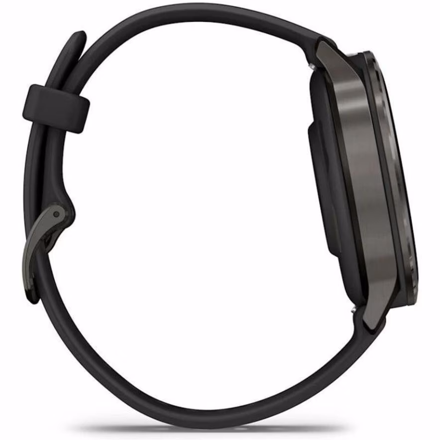 Garmin Venu 4 41 mm – Montre Connectée