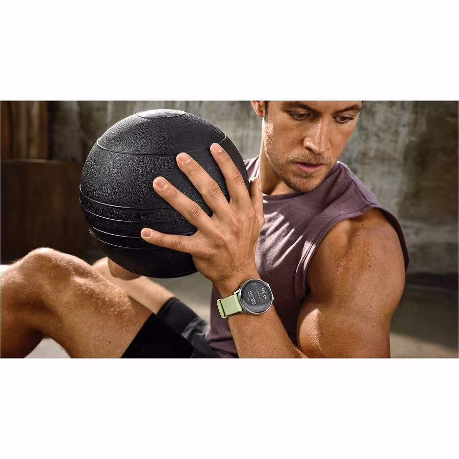 Garmin Venu 4 41 mm – Montre Connectée