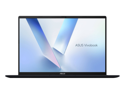 ASUS Vivobook 16 M1607KA Copilot+ PC – Ryzen AI 7 350, 16Go, 1To