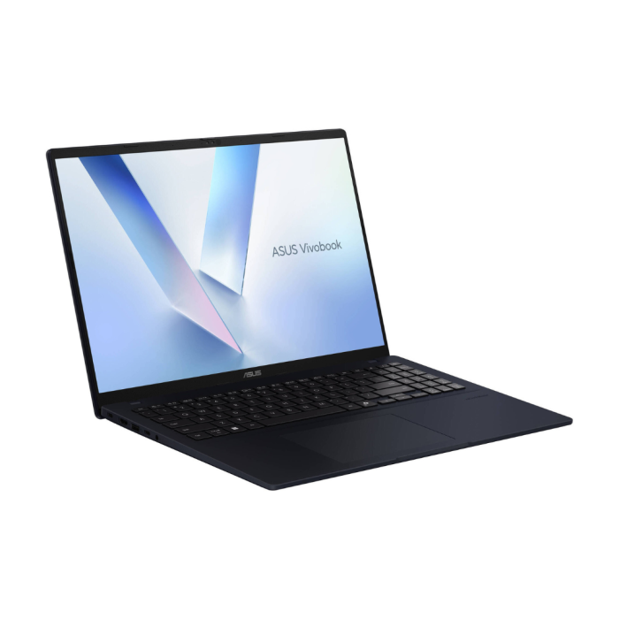 ASUS Vivobook 16 M1607KA Copilot+ PC – Ryzen AI 7 350, 16Go, 1To