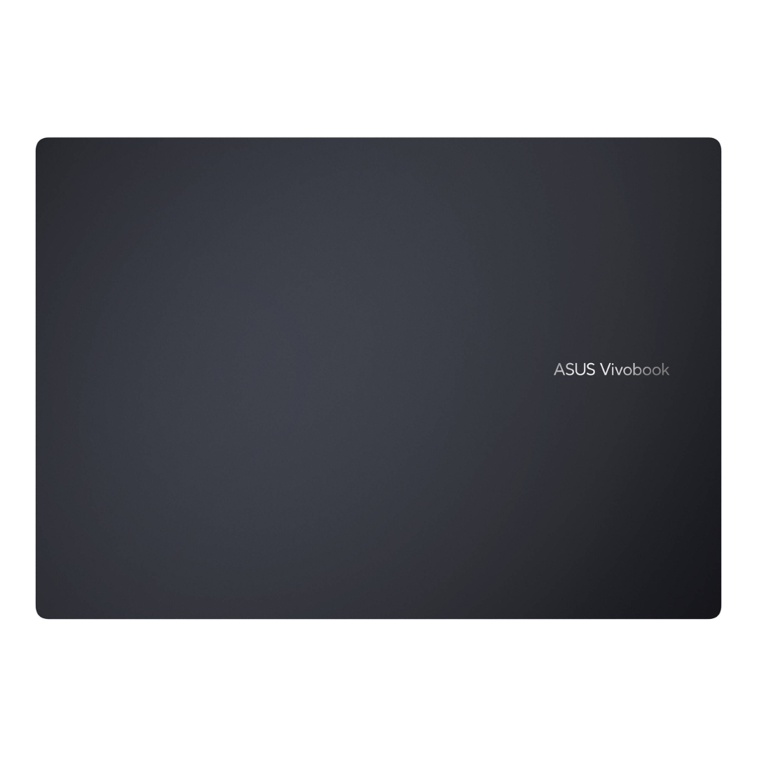 ASUS Vivobook 16 M1607KA Copilot+ PC – Ryzen AI 7 350, 16Go, 1To