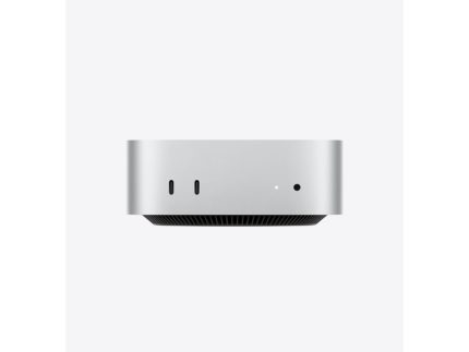Apple Mac mini M4 Pro 24Go RAM 512Go