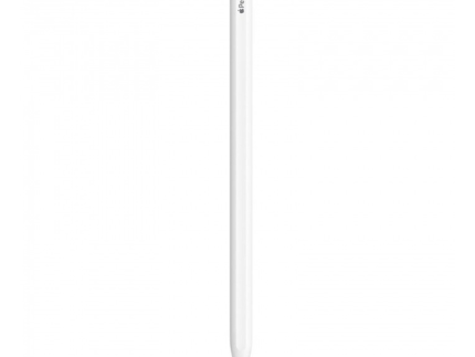 Apple Pencil (2ᵉ génération – Type-C)