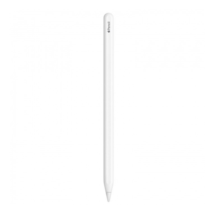 Apple Pencil (2ᵉ génération – Type-C)