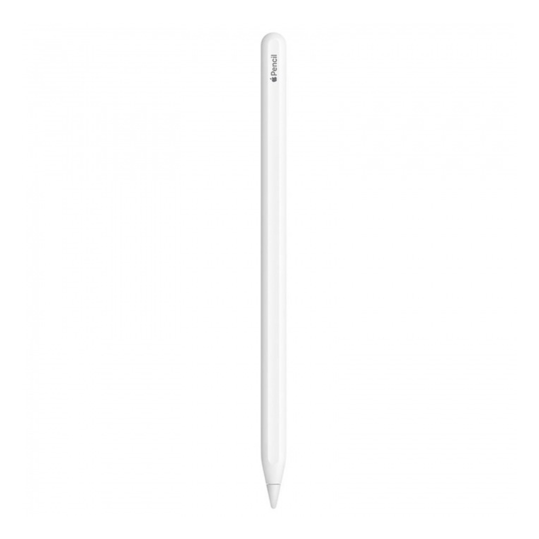 Apple Pencil (2ᵉ génération – Type-C)