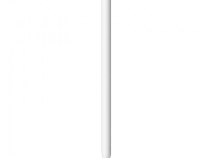Apple Pencil (2ᵉ génération – Type-C)