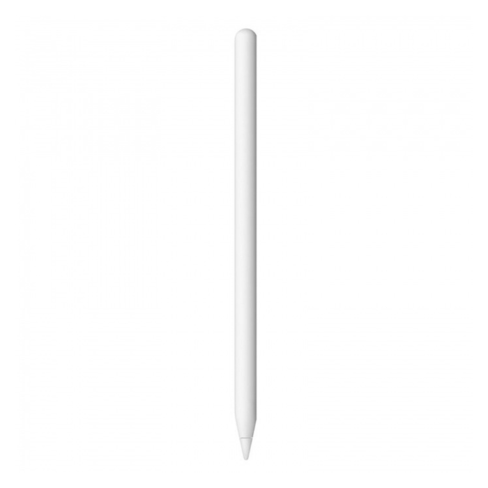 Apple Pencil (2ᵉ génération – Type-C)