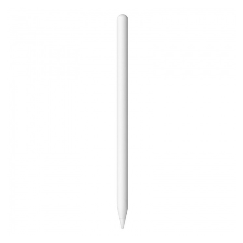 Apple Pencil (2ᵉ génération – Type-C)
