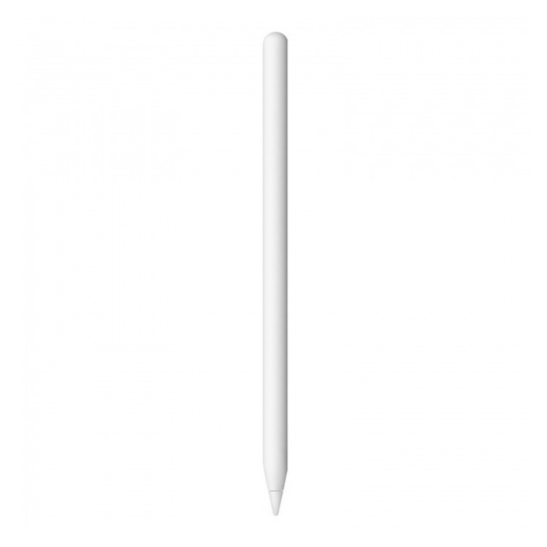 Apple Pencil (2ᵉ génération – Type-C)