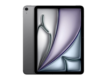 Apple iPad Air 11” M3 256GB Wi-Fi + Cellulaire