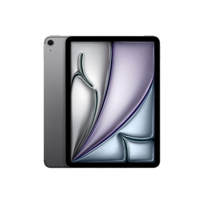 Apple iPad Air 11” M3 256GB Wi-Fi + Cellulaire