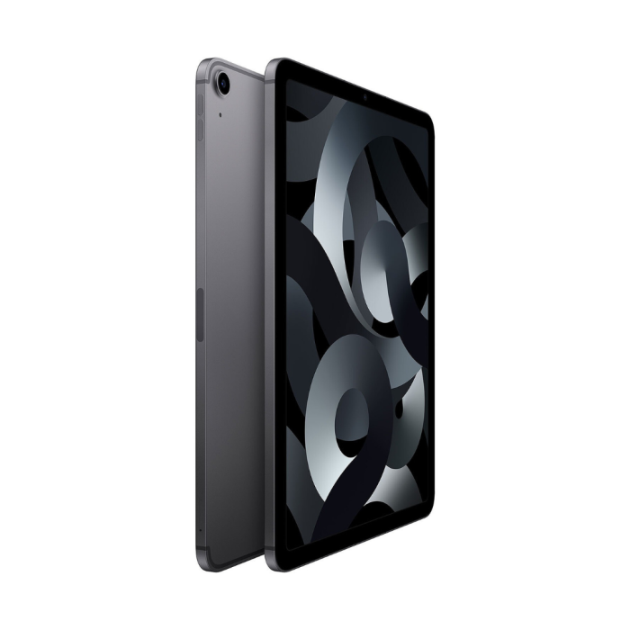 Apple iPad Air 5 M1 256 Go Occasion