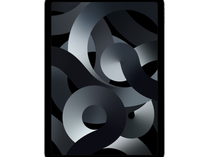 Apple iPad Air 5 M1 256 Go Occasion