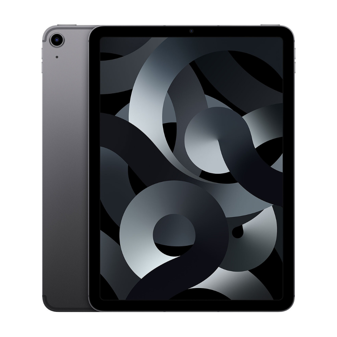 Apple iPad Air 5 M1 256 Go Occasion