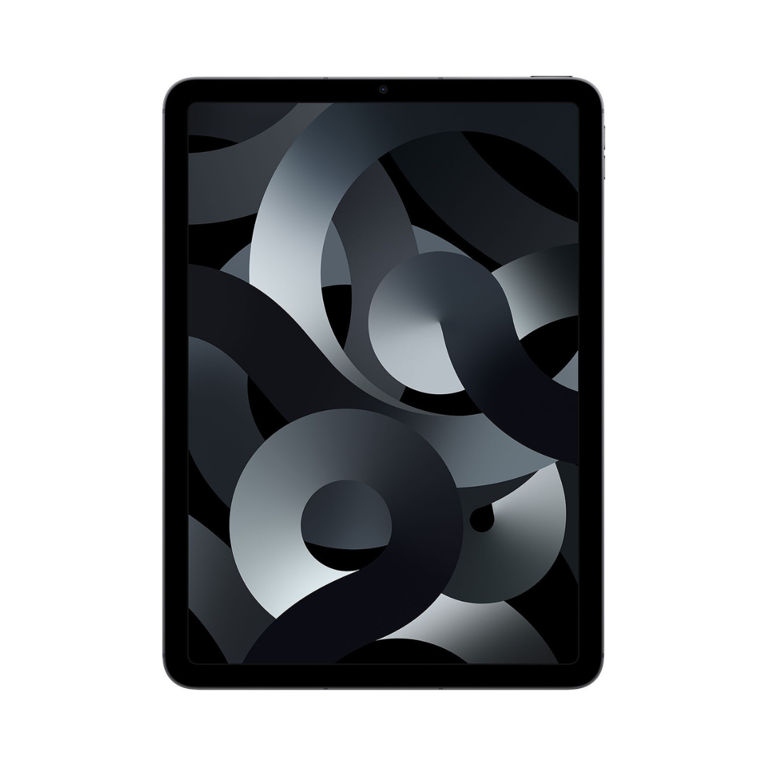 Apple iPad Air 5 M1 64 Go Occasion