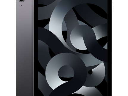 Apple iPad Air 5 M1 64 Go Occasion