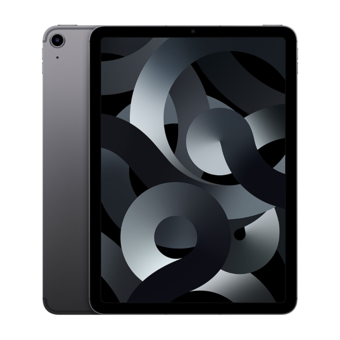 Apple iPad Air 5 M1 64 Go Occasion