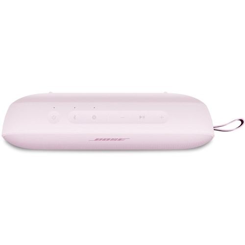 Bose SoundLink Flex 2 Rose