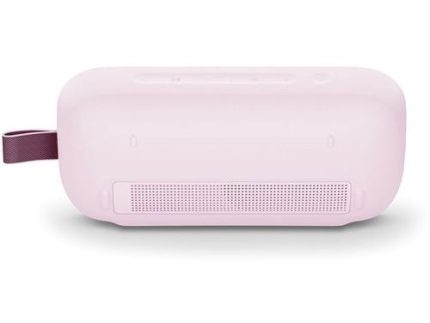 Bose SoundLink Flex 2 Rose