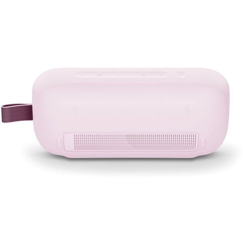 Bose SoundLink Flex 2 Rose