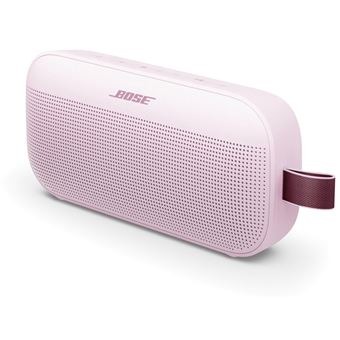 Bose SoundLink Flex 2 Rose