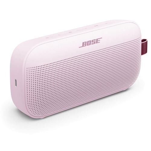Bose SoundLink Flex 2 Rose