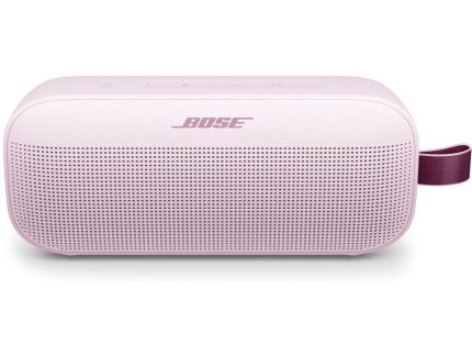 Bose SoundLink Flex 2 Rose