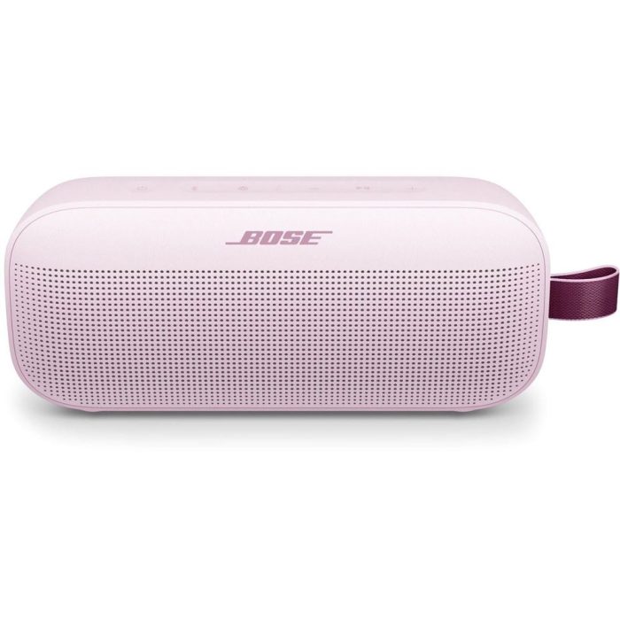 Bose SoundLink Flex 2 Rose