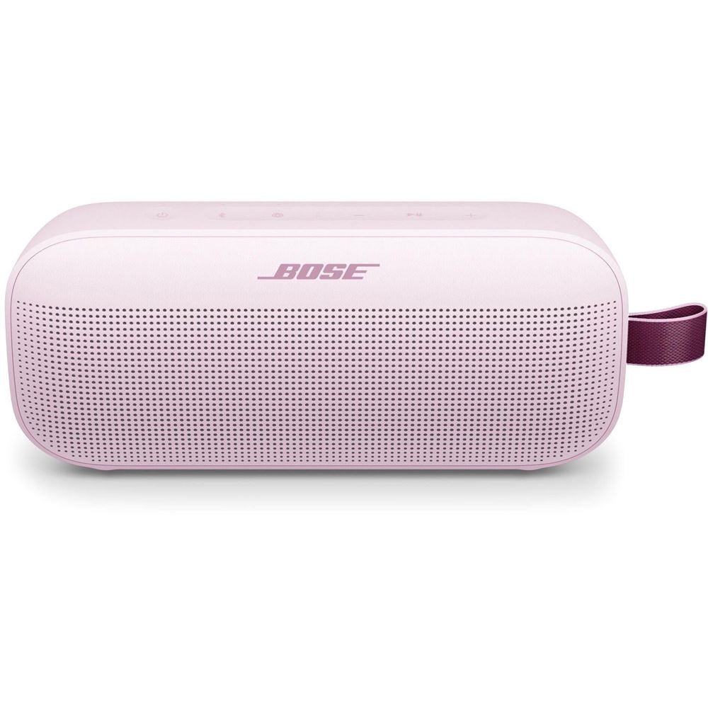 Bose SoundLink Flex 2 Rose