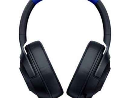 Casque Gaming Filaire Razer Kraken X Lite