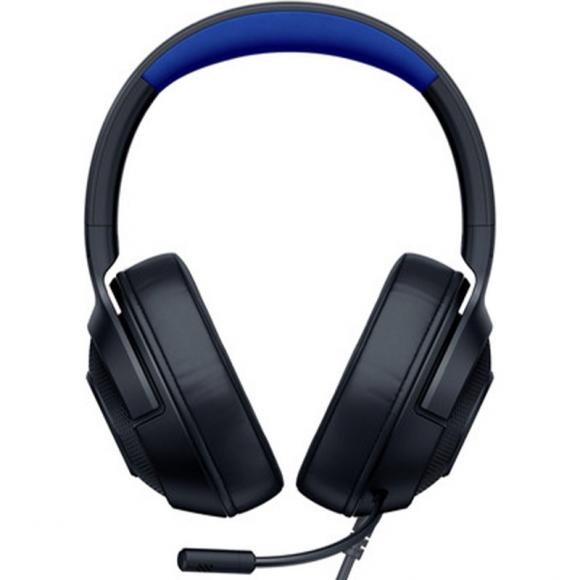 Casque Gaming Filaire Razer Kraken X Lite