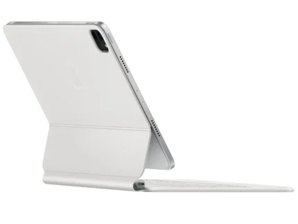 Apple Magic Keyboard 12.9 iPad Keyboard and case for iPad Pro 12.9 inch