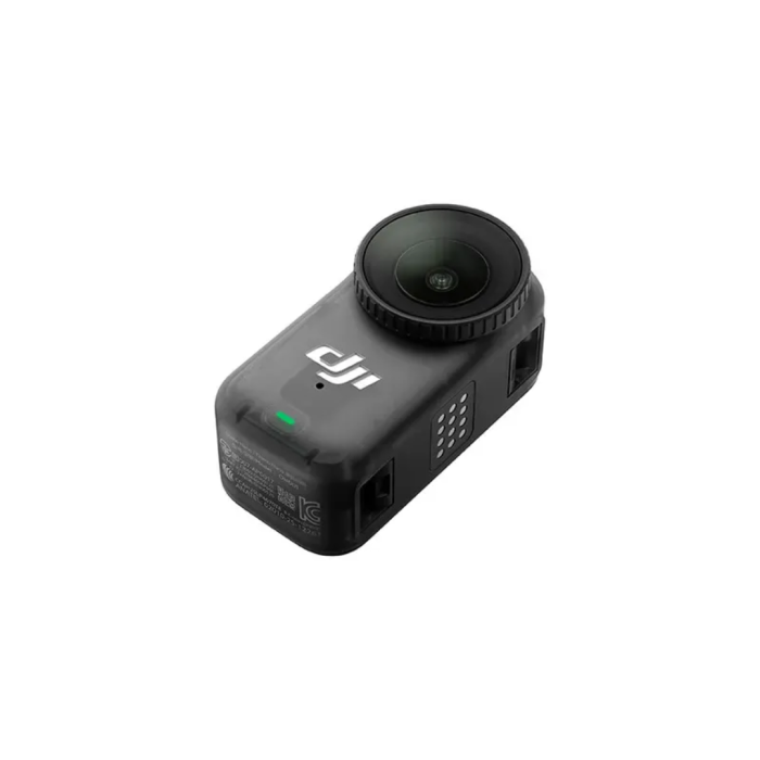DJI OSMO NANO 64GB WiFi 200 min Autonomie