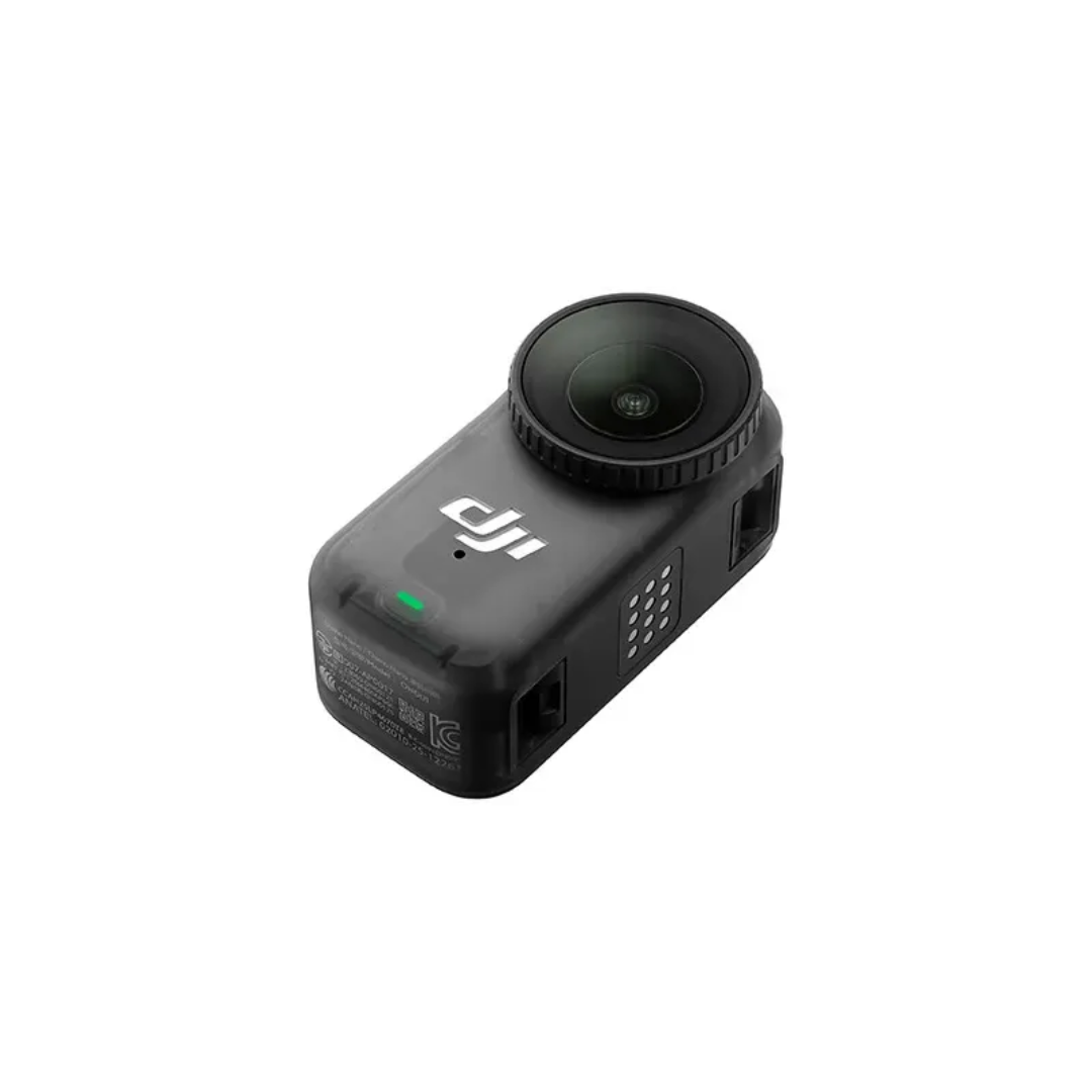 DJI OSMO NANO 64GB WiFi 200 min Autonomie